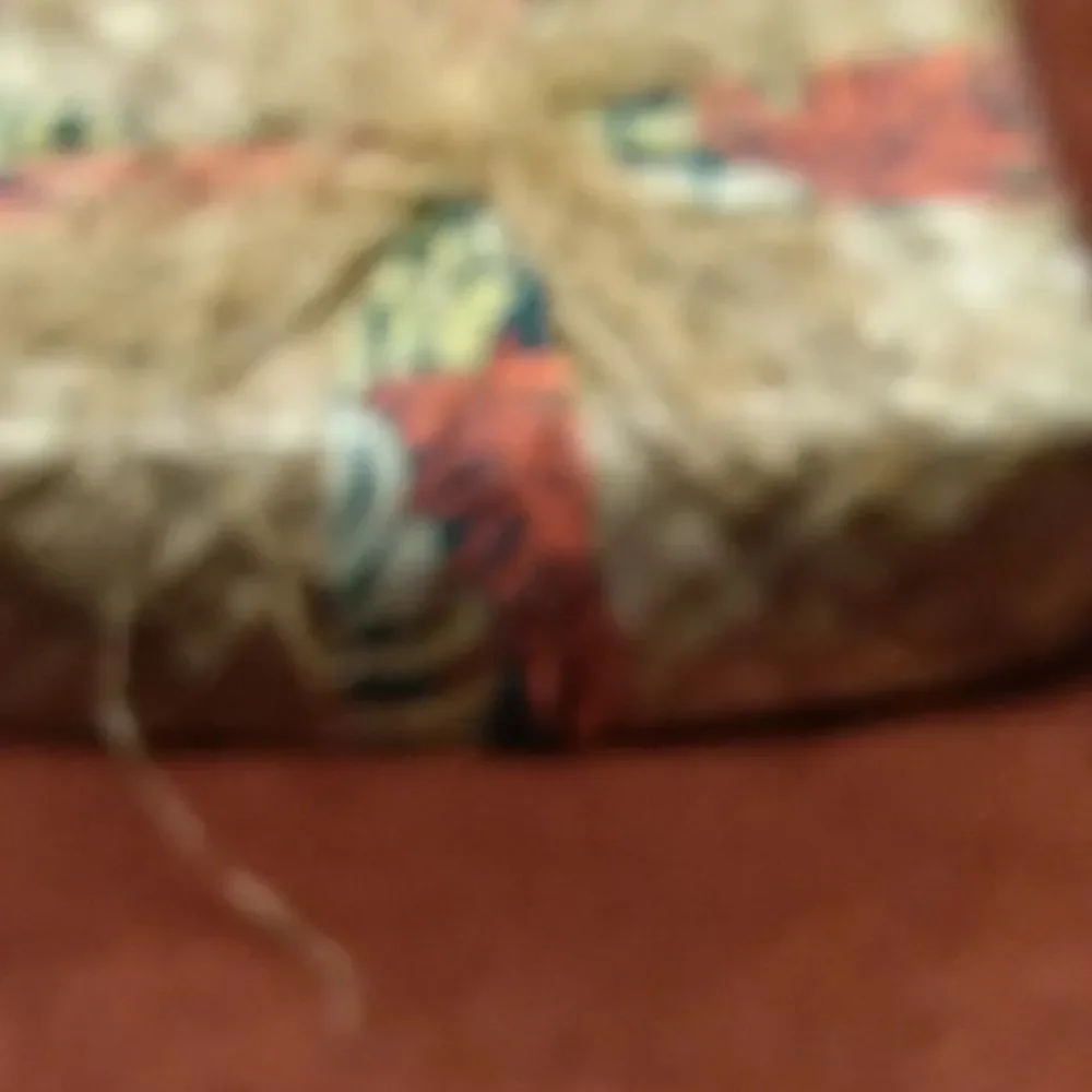 Decorative Gift Box